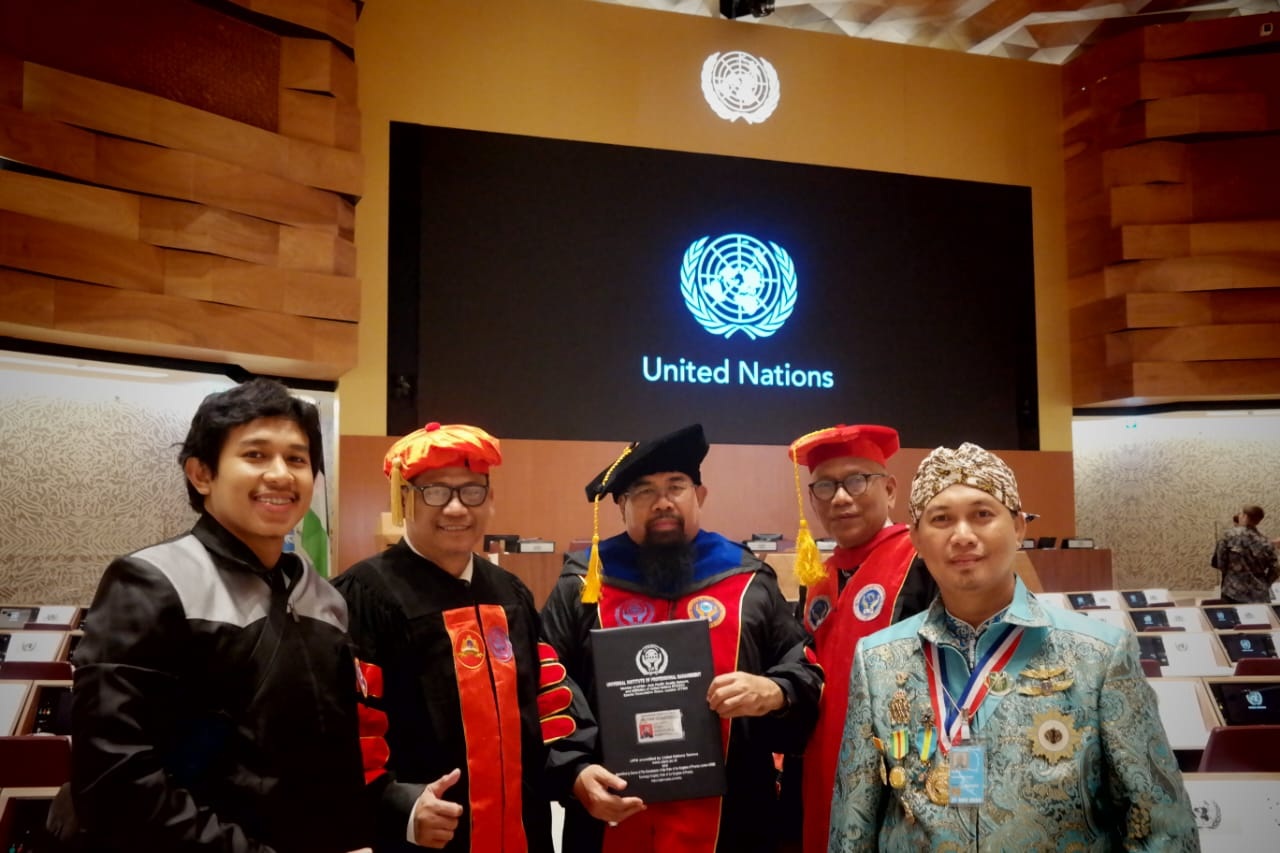 wisuda2