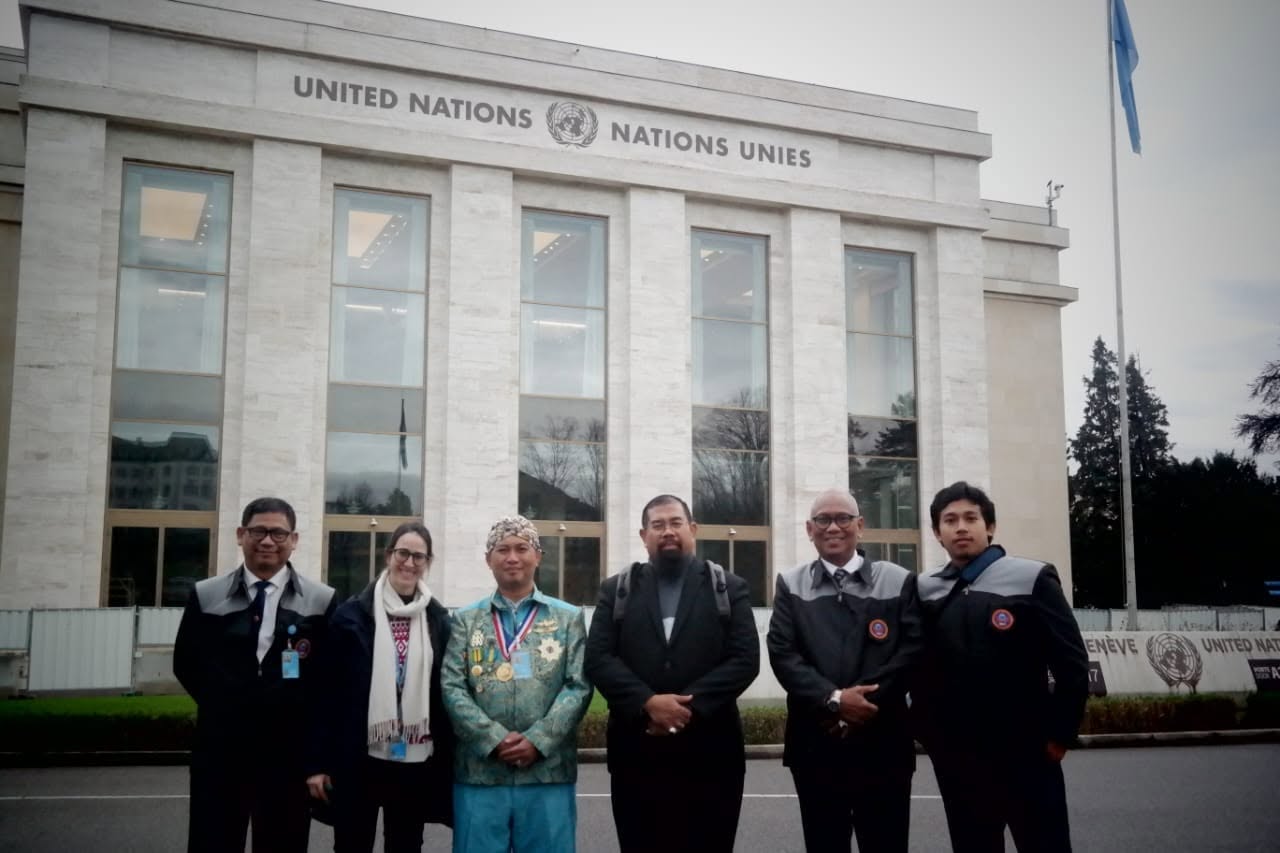 UIPM3
