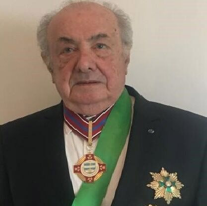 prof-dr-jean-marc-aractingi