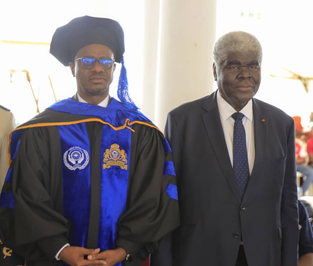 UIPM Africa (2)
