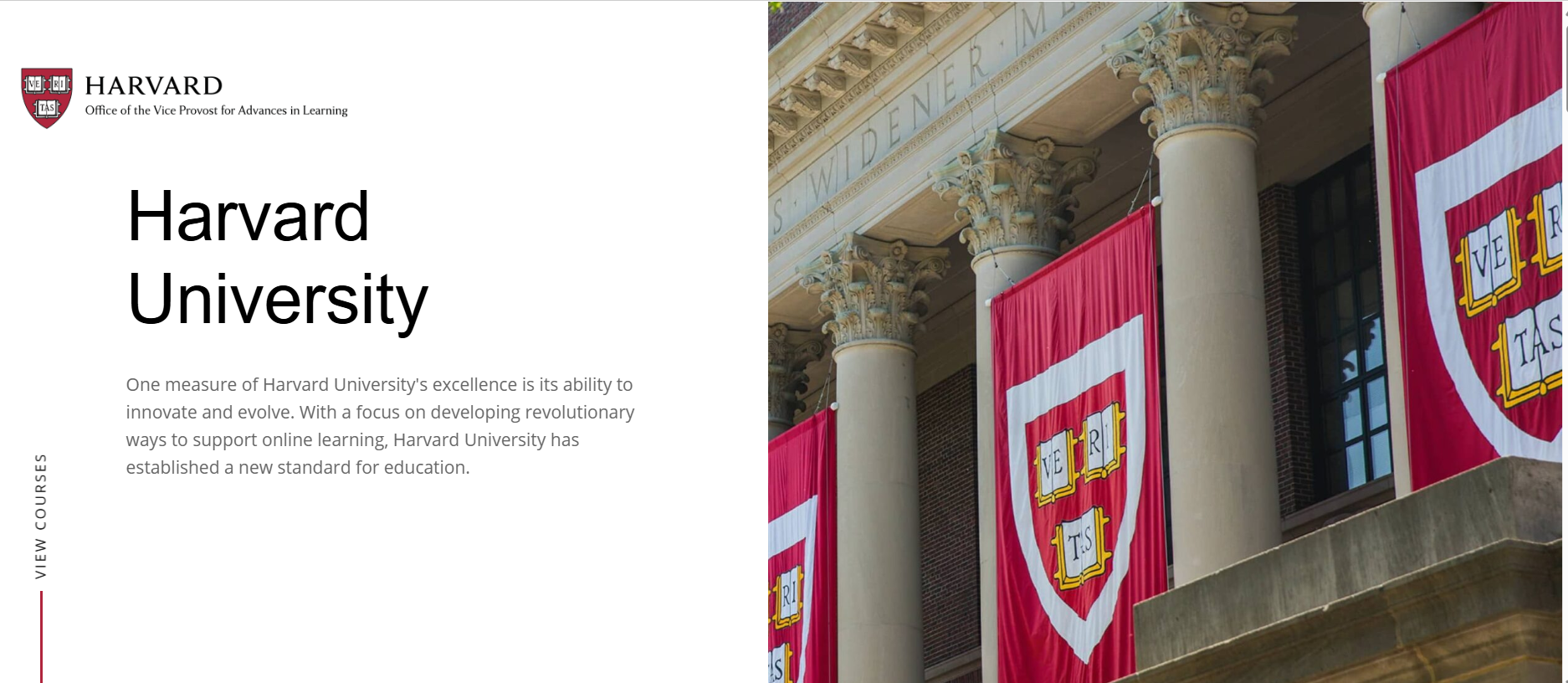 harvard